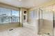 13070 W Yorkshire, Beach Park, IL 60083