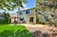 13070 W Yorkshire, Beach Park, IL 60083