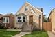 3510 N Rutherford, Chicago, IL 60634