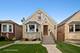 3510 N Rutherford, Chicago, IL 60634