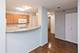 345 N LaSalle Unit 208, Chicago, IL 60654