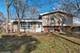 2418 E Thornwood, Lindenhurst, IL 60046