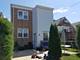 3412 N Neva, Chicago, IL 60634