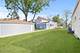 3238 S 49th, Cicero, IL 60804