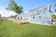 3238 S 49th, Cicero, IL 60804