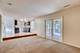 5414 W Greenbrier, Mchenry, IL 60050