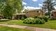 6601 Maple, Morton Grove, IL 60053