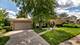 6601 Maple, Morton Grove, IL 60053