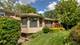 6601 Maple, Morton Grove, IL 60053