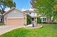 317 Orchard, Bloomingdale, IL 60108