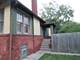 10948 S Esmond, Chicago, IL 60643