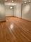 227 E Walton Unit 4W, Chicago, IL 60611