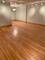 227 E Walton Unit 4W, Chicago, IL 60611