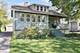 135 N Adams, Westmont, IL 60559