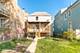 542 N Lawler, Chicago, IL 60644