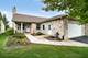 1005 Mikasa, Joliet, IL 60431