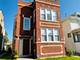 1335 N Massasoit, Chicago, IL 60651