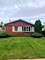 146 East, La Grange, IL 60525