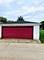 146 East, La Grange, IL 60525