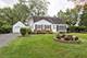 3115 Lindenwood, Glenview, IL 60025