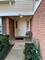 20 Country Club Unit B, Prospect Heights, IL 60070