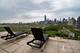 1530 S State Unit 14O, Chicago, IL 60605