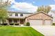 4303 Pradel, Naperville, IL 60564