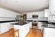 4303 Pradel, Naperville, IL 60564