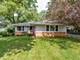 578 Maple, Lisle, IL 60532