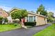 228 Pine, Bensenville, IL 60106