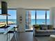 500 N Lake Shore Unit 2114, Chicago, IL 60611