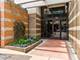 1212 N Wells Unit 1406, Chicago, IL 60610