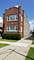 5224 W Cornelia, Chicago, IL 60641