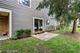 738 Ascot, Libertyville, IL 60048