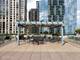 474 N Lake Shore Unit 5805, Chicago, IL 60611