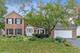 325 Arlington, Naperville, IL 60565