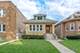 5455 N Spaulding, Chicago, IL 60625