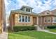 5455 N Spaulding, Chicago, IL 60625