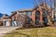 3443 Redwing, Naperville, IL 60564