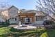 3443 Redwing, Naperville, IL 60564