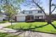 3061 Springdale, Glenview, IL 60025