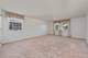 3061 Springdale, Glenview, IL 60025