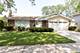 16412 Kimbark, South Holland, IL 60473