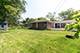 16412 Kimbark, South Holland, IL 60473