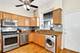 1431 W Cuyler Unit 3W, Chicago, IL 60613