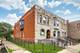 4501 S Indiana, Chicago, IL 60653