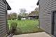 114 Elmtree, St. Charles, IL 60174