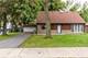 15566 Rose, South Holland, IL 60473