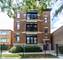 5741 W Lawrence Unit 2, Chicago, IL 60630