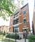 5741 W Lawrence Unit 2, Chicago, IL 60630